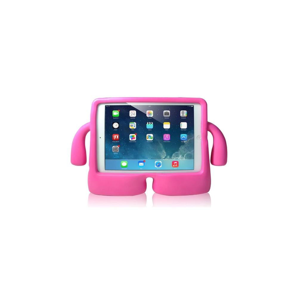 Buddy EVA Foam iPad Case