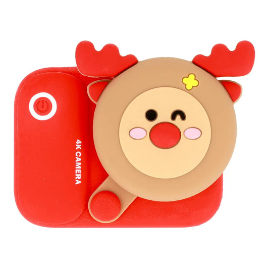 Digital Pocket Camera For kids
