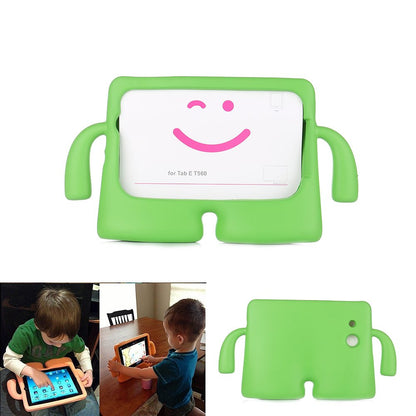 Buddy EVA Foam iPad Case