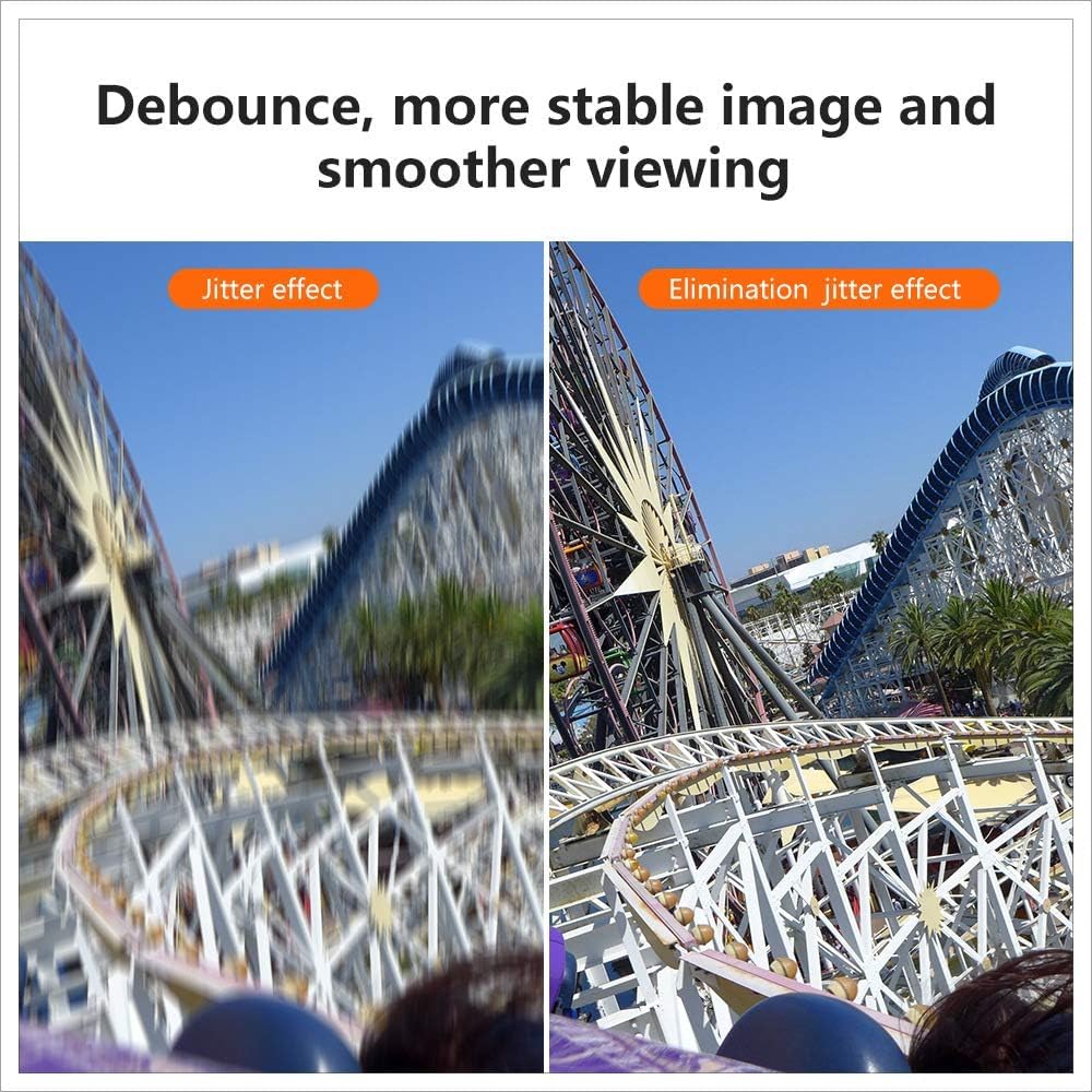 X96Q Pro Android TV Box ©