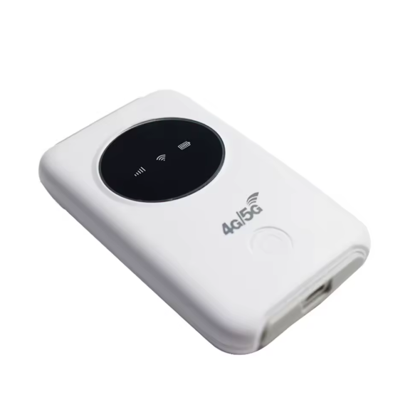 4G/5G Wireless WiFi Router