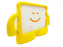 Buddy EVA Foam iPad Case