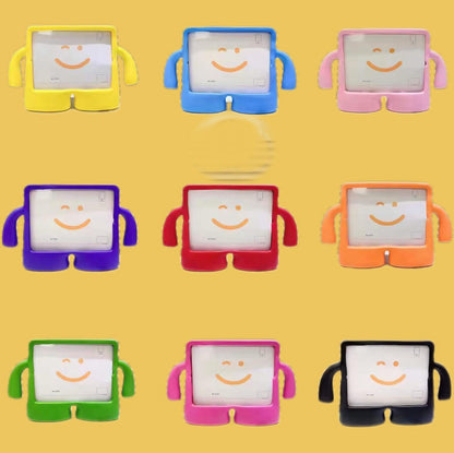 Buddy EVA Foam iPad Case