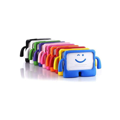 Buddy EVA Foam iPad Case
