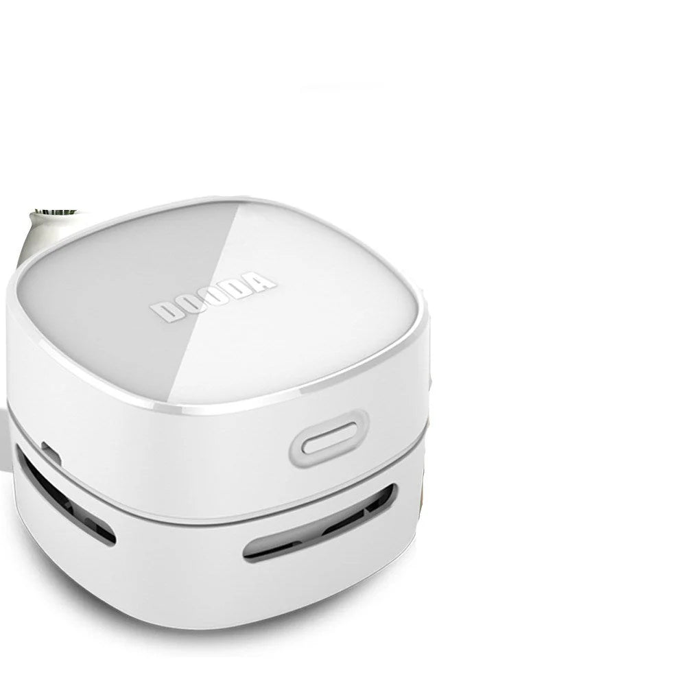 Mini Vacuum Cleaner