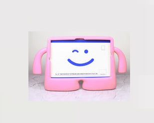 Buddy EVA Foam iPad Case