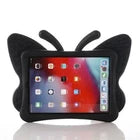 Butterfly Foam iPad Case