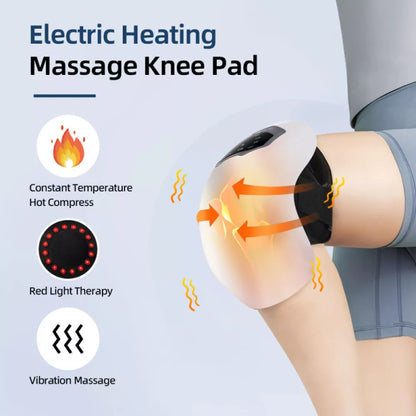 Knee Massager
