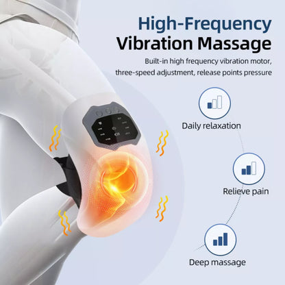 Knee Massager