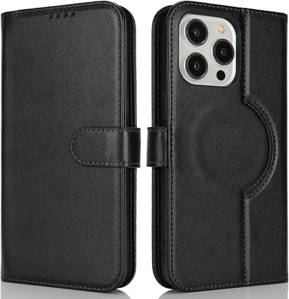 ZHUSE - Wallet Wireless Power Bank