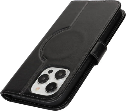 ZHUSE - Wallet Wireless Power Bank