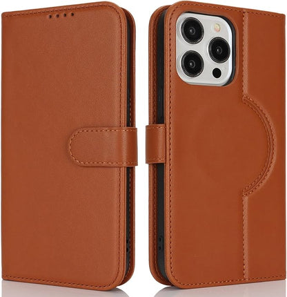 ZHUSE - Wallet Wireless Power Bank